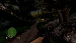 Far Cry® 32014-6-28-14-46-54.jpg