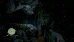 Far Cry® 32014-6-22-13-19-29.jpg