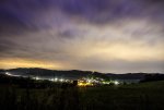 IMG_6051.jpg