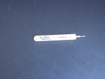 GEDC0308 (Andere).JPG