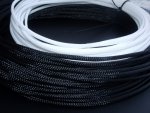 GEDC0313 (Andere).JPG