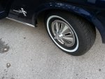 20140628_201031.jpg