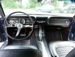20140628_201120.jpg