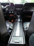 20140628_201128.jpg
