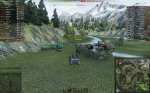 worldoftanks 2014-06-29 18-16-12-81.jpg