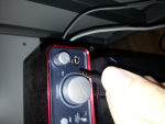 ForumRunner_20140629_203502.png