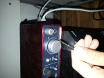 ForumRunner_20140629_203628.png
