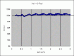 d8774140_belsqdbh6ng4hh0nr.gif