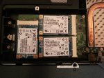 03-GT70 SSDs nah.jpg