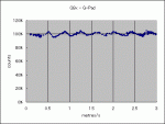beluh5x7m0nnjthuf.gif