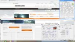 3DMark11.jpg