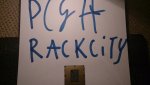 DSC_0308.JPG