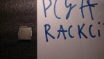 DSC_0305.jpg