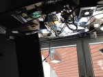 IMG_0183.jpg