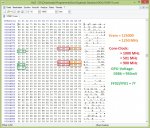 BIOS-HxD.jpg