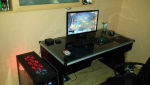 ForumRunner_20140630_120824.png