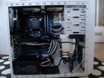 GEDC0324 (Andere).JPG