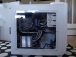 GEDC0326 (Andere).JPG