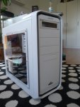 GEDC0327 (Andere).JPG