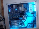 GEDC0330 (Andere).JPG
