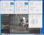 stockduck-CBr115.JPG