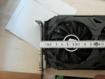 ForumRunner_20140630_142310.png