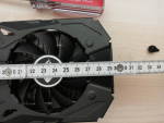 ForumRunner_20140630_143856.png