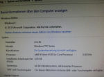 bild3.png