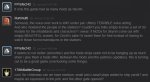steam_xrebirth.jpg
