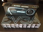 EVGA GTX 580 SC.jpg