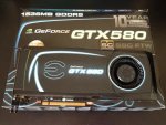 EVGA GTX 580.jpg
