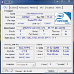 CPU-Z_CPU.PNG