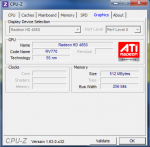 CPU-Z_GPU.PNG