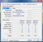 CPU-Z_RAM1.PNG