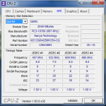 CPU-Z_RAM2.PNG