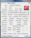 GPU-Z.PNG