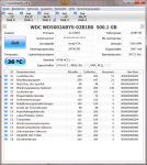 wd500.png