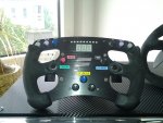 20140630_200449.jpg