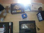 IMG-20140621-WA0006.jpg