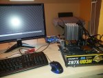 20140623_200058.jpg