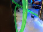 IMG_0327.jpg
