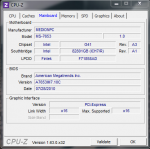 CPU-Z_Mainboard.PNG