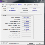 CPU-Z_RAM0.PNG