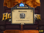 Hearthstone_Screenshot_7.1.2014.01.06.27.png