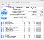 ssd.PNG