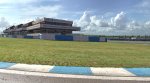 donington.jpg