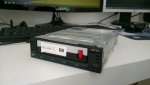 uploadfromtaptalk1404206607921.jpg