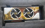 GTX580_Gainward.jpg