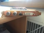 20140526_133923.jpg
