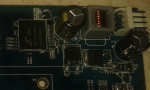 Screenshot_2014-07-01-09-02-43.png
